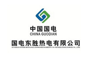 【案例】滚筒防滑防磨防跑偏 选择陶瓷橡胶复合板——bevictor伟德官网陶瓷滚筒包胶在东