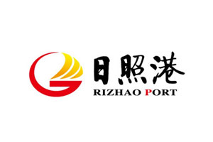 【案例】bevictor伟德官网陶瓷包胶滚筒在安阳港的使用情况