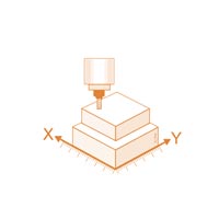 bevictor伟德官网-韦德官方网站